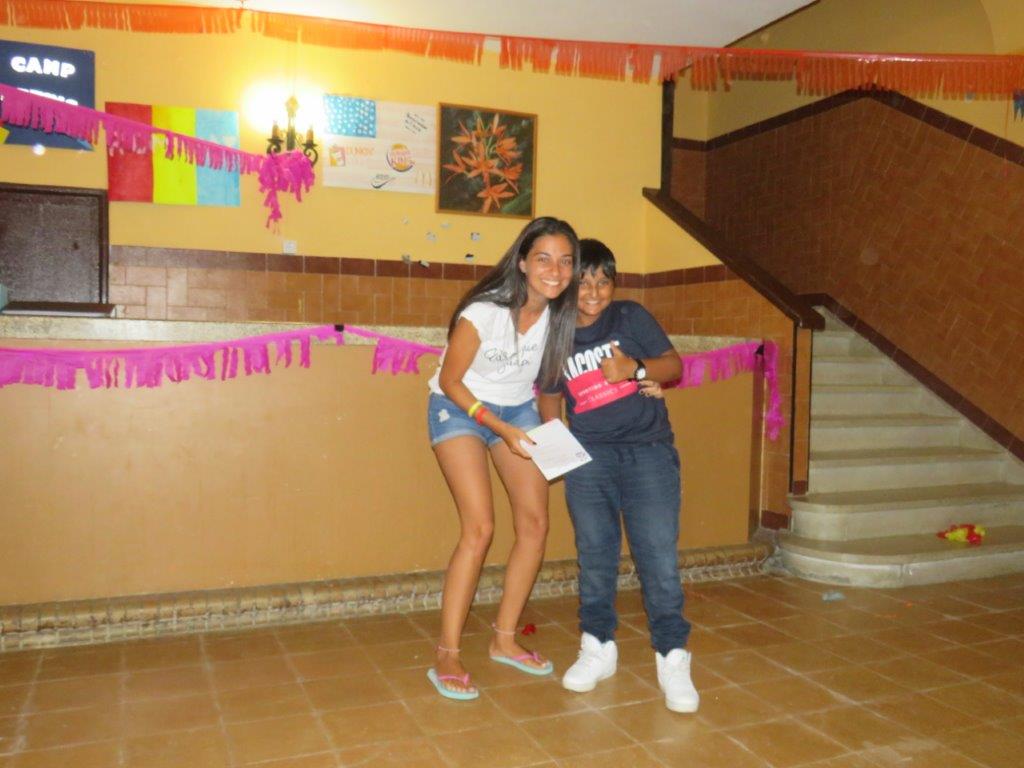 Village Camps International Summer Camp Chiclana, Spain 2017-07-28 https://www.villagecamps.com/journals_admin/images/1847-4774-file (260).jpg